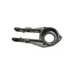 Щека шатуна верхня-нижня комбайна Нива Н 069.01.015