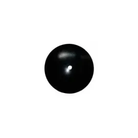 Диск сферичний борони