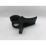 Клапан аппарата высевающего