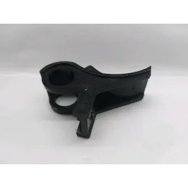 Клапан аппарата высевающего