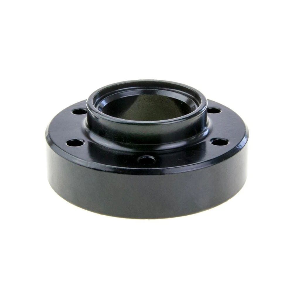 Ступица диска сошника B32457