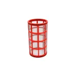 Елемент фільтра обприскувача 3162002.030