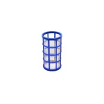 Елемент фільтра обприскувача 3162003.030