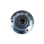 Ступиця сошника з підшипником в зборі PL-7520