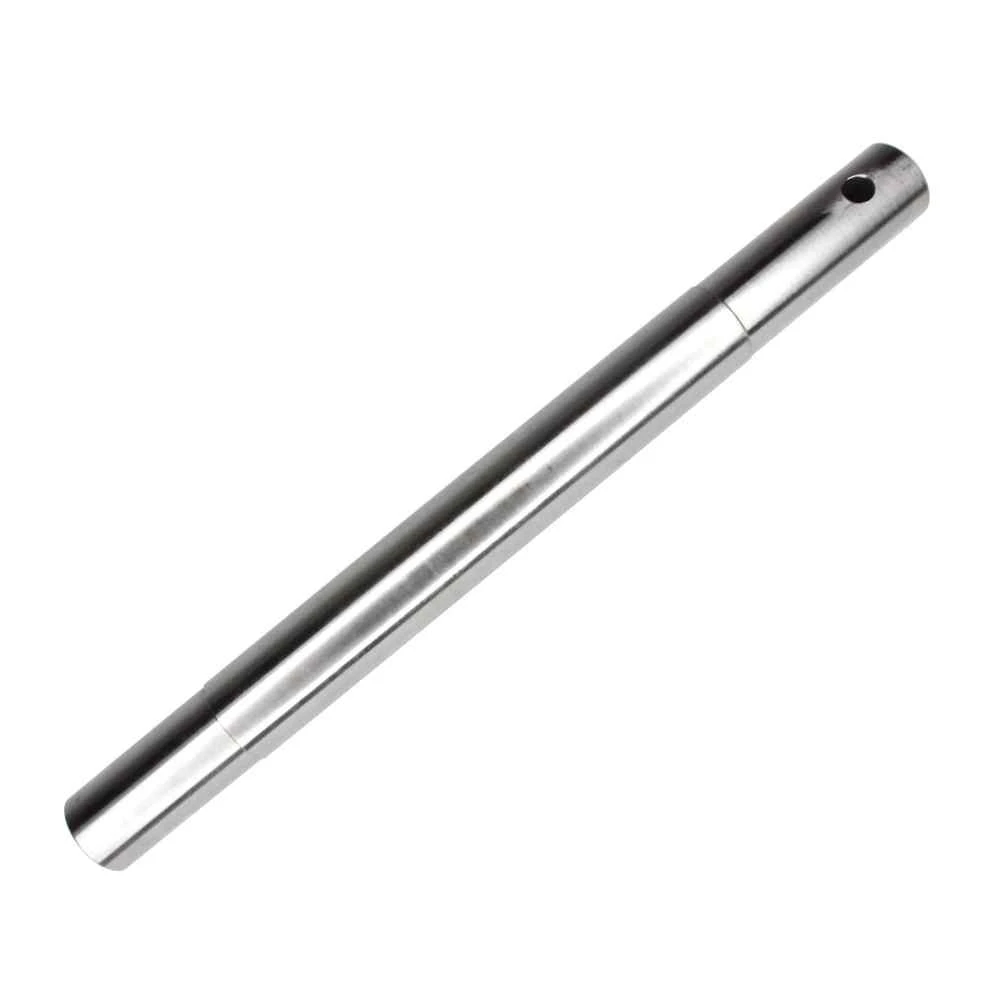 Вал элеватора зернового 605127