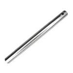 Вал элеватора зернового 605127