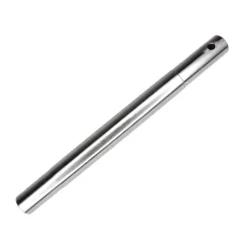 Вал элеватора зернового