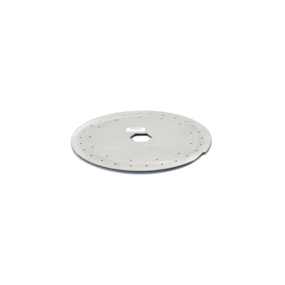 Диск высевающий на 22 отверстия AgroP