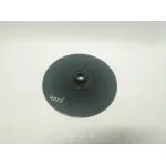 Диск сошника со ступицей Н105.03.010-02