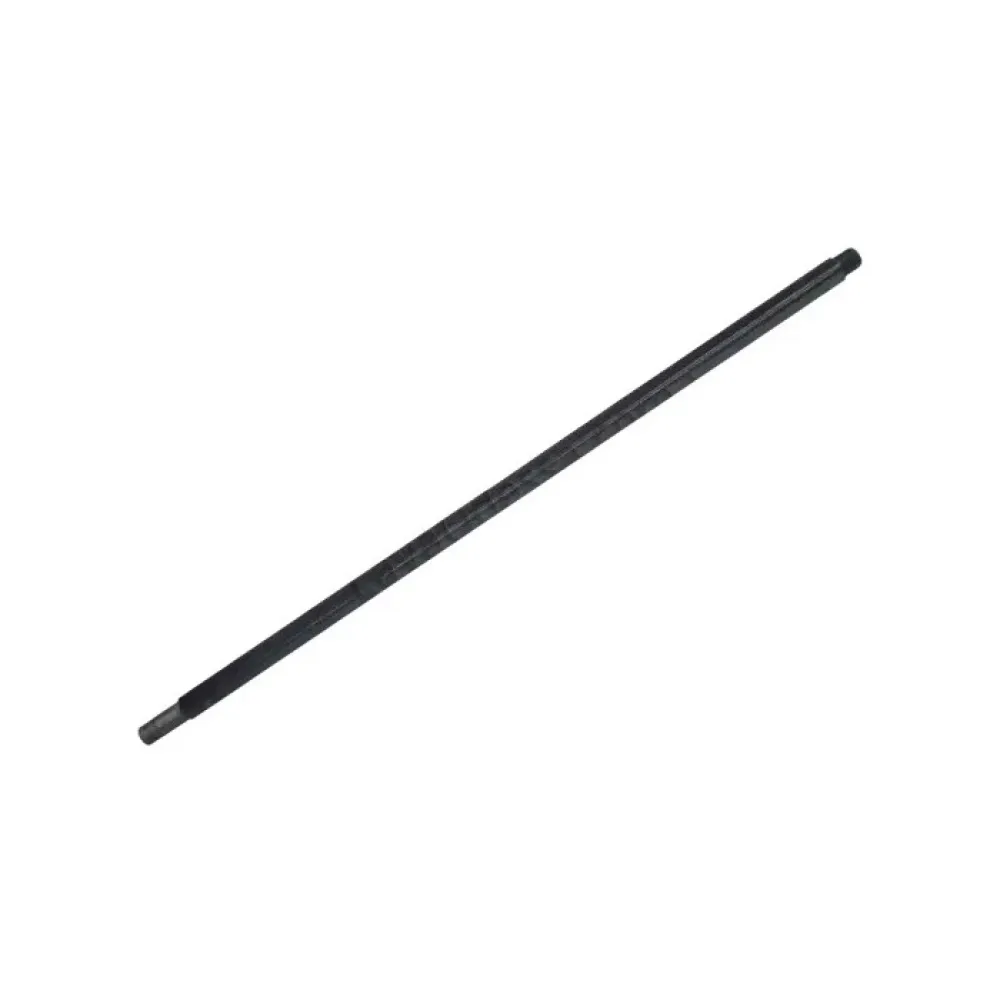 Вал левый бороны AgroP