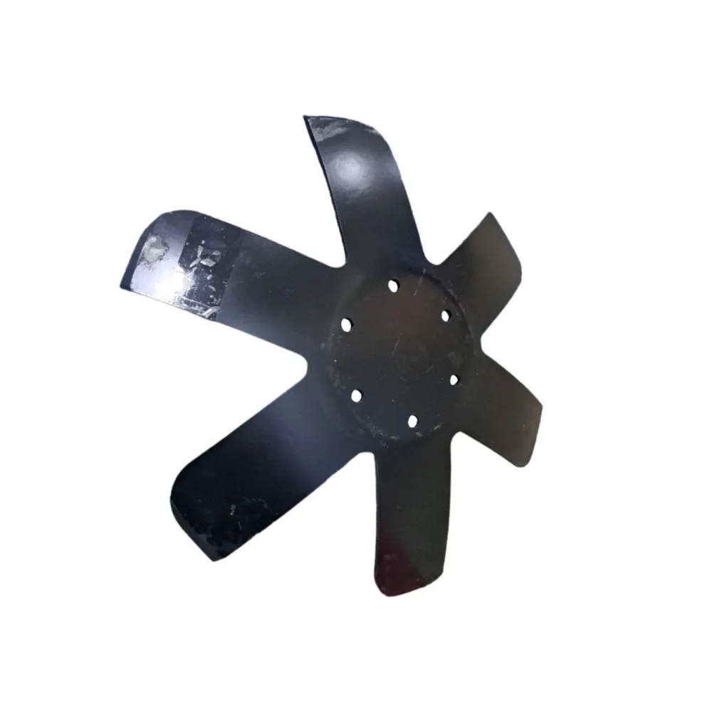 Диск АГКС-6-01.404-01