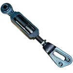 Раскос задней навески усиленный кованый 50-4605012 МТЗ 80, МТЗ 82