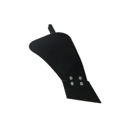 Предплужник в сборе