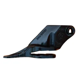 Зуб ковша боковий правий