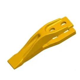 Зуб ковша центральний