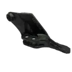 Зуб ковша боковий лівий 333/D8456