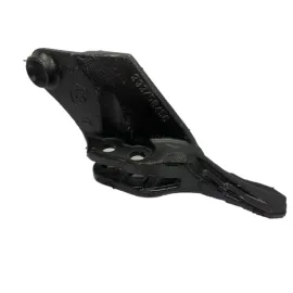 Зуб ковша боковий лівий