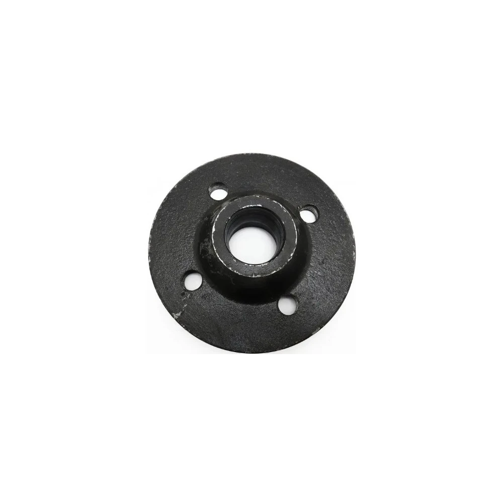 Корпус буфера 8395.ДЛ-2,5.10.140А