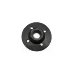 Корпус буфера 8395.ДЛ-2,5.10.140А