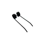 Грабліна стрічки підбирача