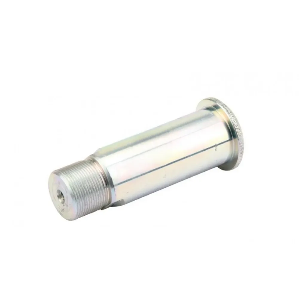 Вісь ступиці диска борони 4550302