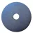 Диск сошника без ступицы