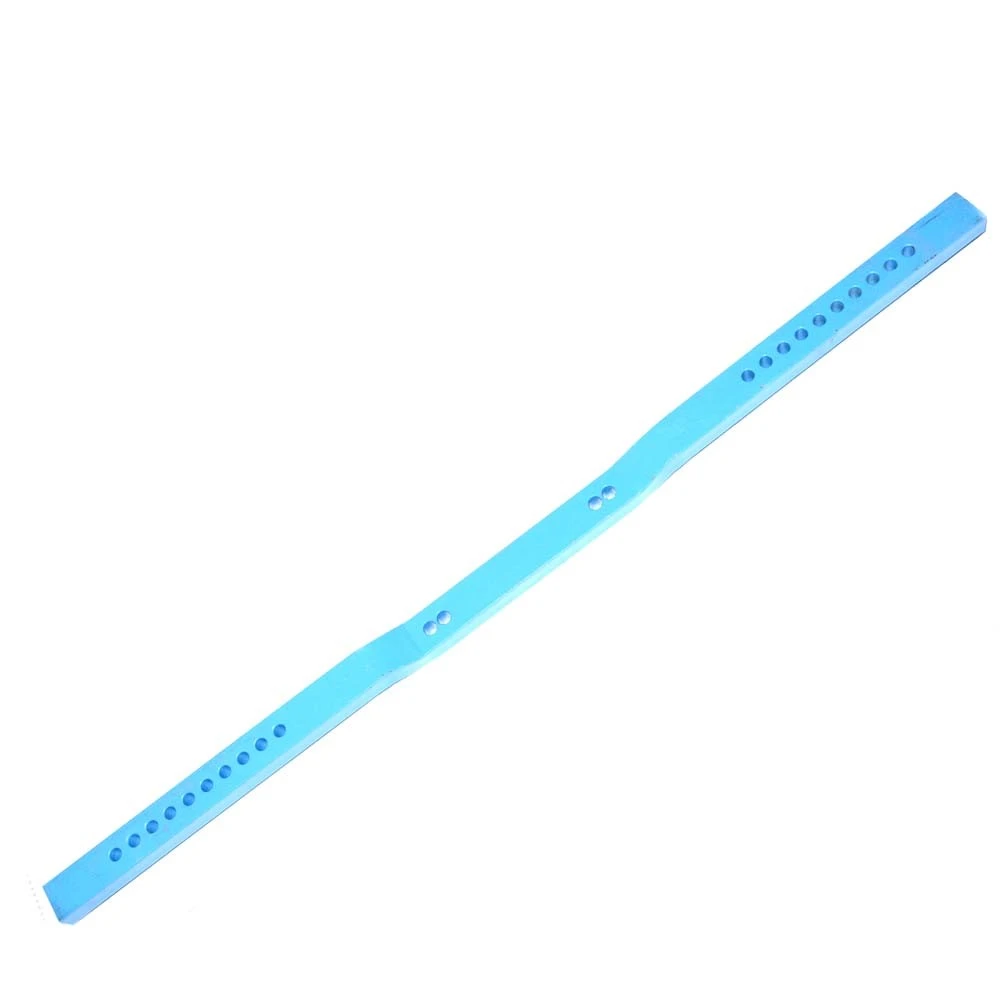 Стійка передплужника