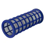 Елемент фільтра 3142003.030