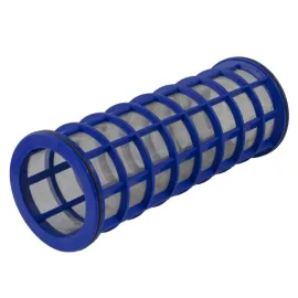 Елемент фільтра