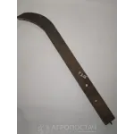 Стійка культиватора довга Н 043.052.009