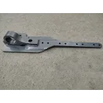 Головка ножа жатки