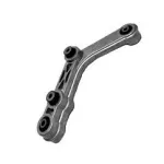 Рычаг соломотряса правый AH219846