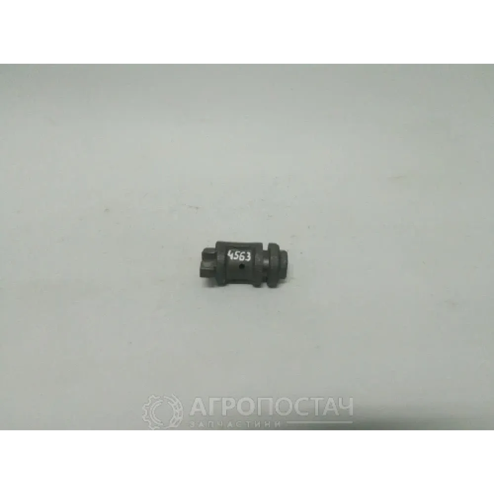 Муфта валів широка СЗГ 00.203-01