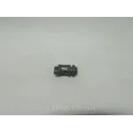 Муфта валів широка СЗГ 00.203-01