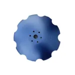 Диск борони ромашка