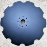 Диск борони АГ2.4х20