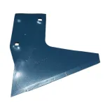 Ніж польової дошки правий