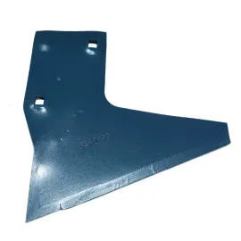 Ніж польової дошки правий