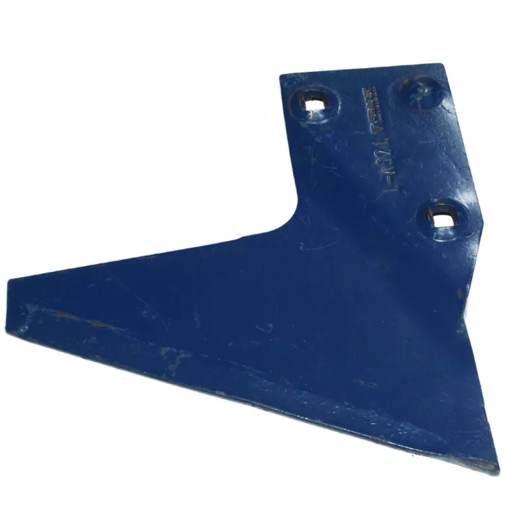 Ніж польової дошки лівий