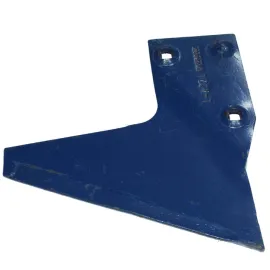 Ніж польової дошки лівий