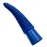 Семяпровод синий