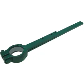 Головка ножа жниварки