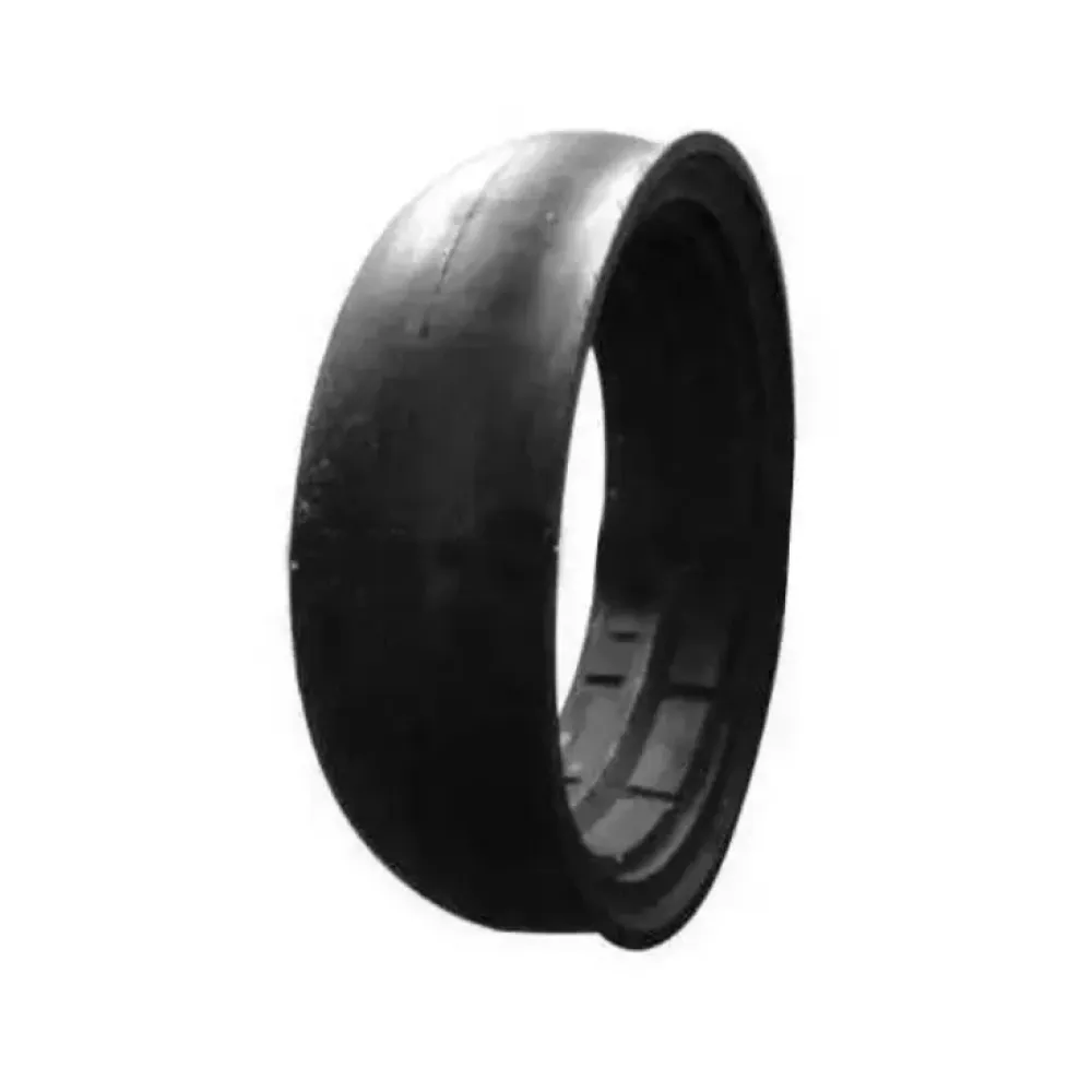 Бандаж прикатывающего колеса A84062