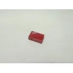 Лійка-квадратна металева Н 042.13.010