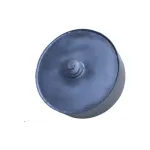 Колесо без стійки та державки і скоб ПБЛ 06.100