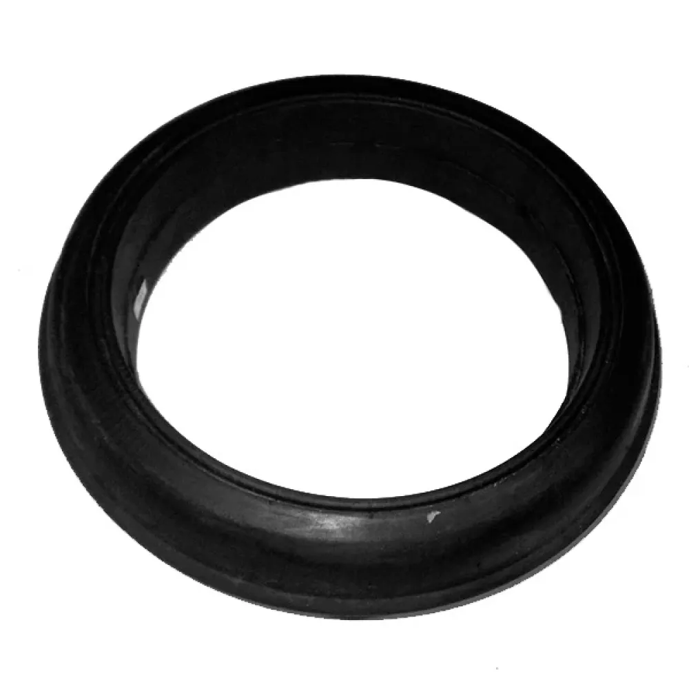 Бандаж прикочувального колеса 814-160C