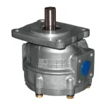 Гідромотор лівого обертання ГМШ32А-3-Л