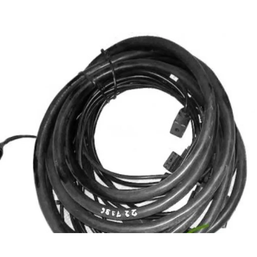 Кабель соединительный опрыскивателя 467125.100