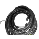 Кабель соединительный опрыскивателя 467125.100