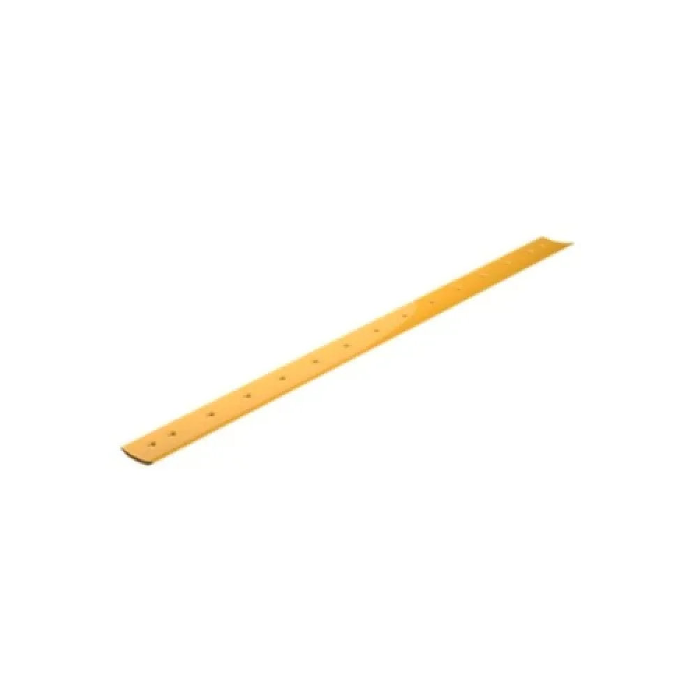 Ніж відвала AgroP